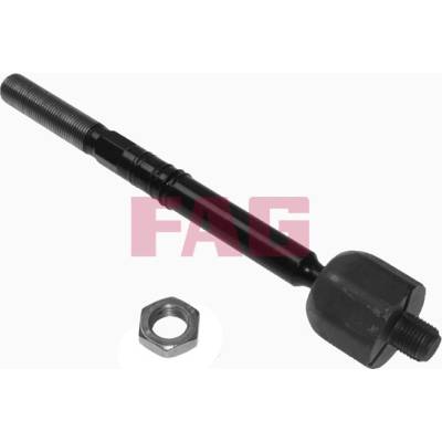 Axiálny čap tiahla riadenia FAG 840 0367 10