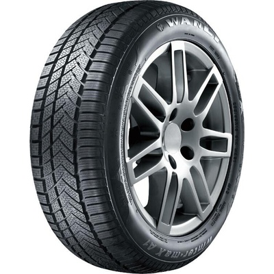 Wanli SW211 255/40 R19 100V