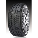Gripmax Status Pro Winter 285/35 R22 106V