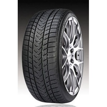 Gripmax Status Pro Winter 285/35 R22 106V