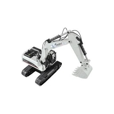 Amewi 22415 RtR 1:14