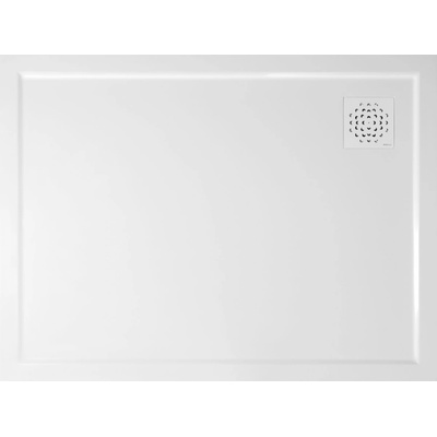 Gelco XENA 120 x 90 cm HX12090