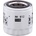 Mann-filter Горивен филтър mann-filter wk 812