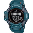 Casio GBD-H2000-2