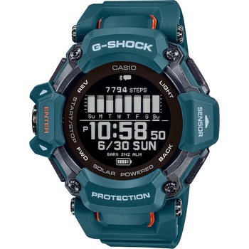 Casio GBD-H2000-2