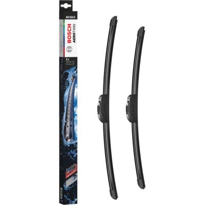 Bosch AR533S 530+475 mm BO 3397118902