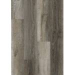 Mexen Aspen винилови панели 1240 x 182 mm SPC 6, 5 mm, основа IXPE 1, 5 mm, 4 V-фуга, Дъб (F1012-1240-182-505-4V1-01)