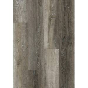 Mexen Aspen винилови панели 1240 x 182 mm SPC 6, 5 mm, основа IXPE 1, 5 mm, 4 V-фуга, Дъб (F1012-1240-182-505-4V1-01)