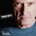COLLINS PHIL: TESTIFY CD