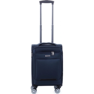 Worldline 621 tmavě modrá 50×40×23 cm 40 l