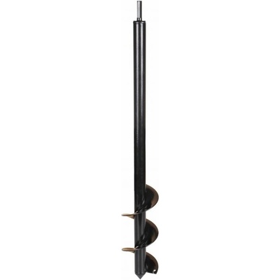 Merco Augerer vrták 22 cm