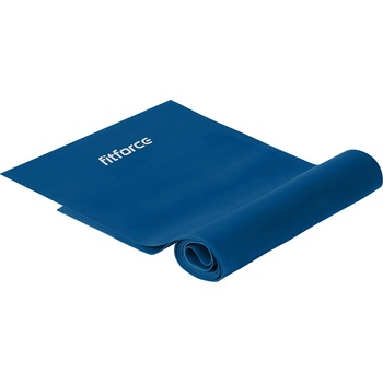 Fitforce Exeband extra hard 120 cm