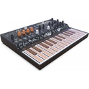 Syntezátory Arturia MicroFreak
