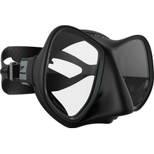 Scope Dual Zeagle