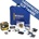 Brady M511-EU-UK-KIT (176494)