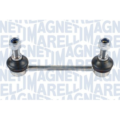 Opravná sada ulożenia stabilizátora MAGNETI MARELLI 301191625930