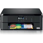 Brother DCP-J562DW