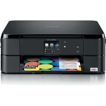 Image 1 of Brother DCP-J562DW