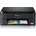 Brother DCP-J562DW