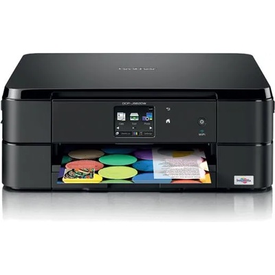 Brother DCP-J562DW