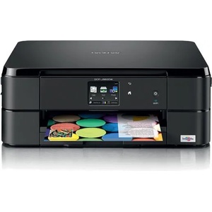 Brother DCP-J562DW