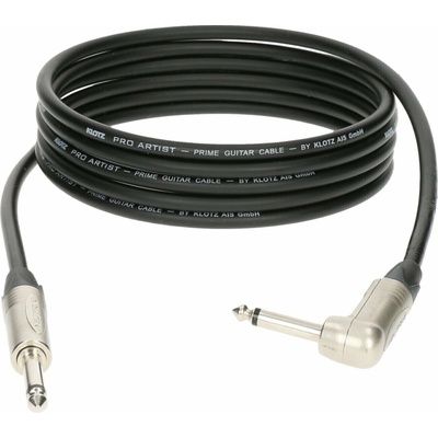 Klotz Pro Artist PRON060PR