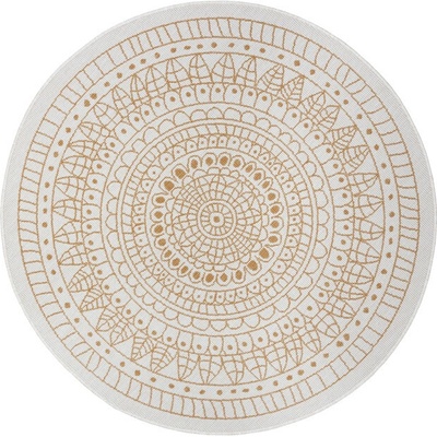 Hanse Home Twin Porto ochre