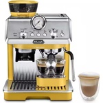 DeLonghi EC 9155.YE La Specialista Arte