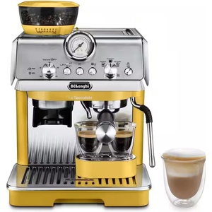 DeLonghi EC 9155.YE La Specialista Arte
