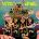 Nightmares On Wax & Adrian Sherwood - In A Space Outta Dub (CD) (5056818806322)