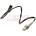 Lambda sonda FAST FT54105