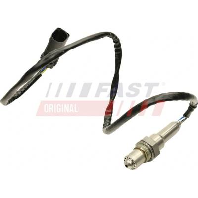 Lambda sonda FAST FT54105