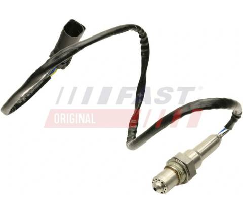 Lambda sonda FAST FT54105
