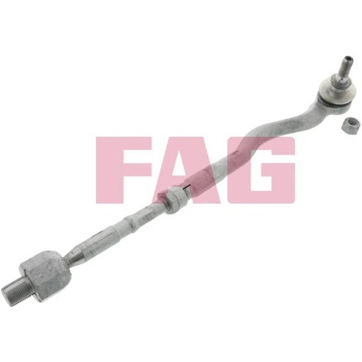 FAG Spojovacia tyč riadenia 840043210