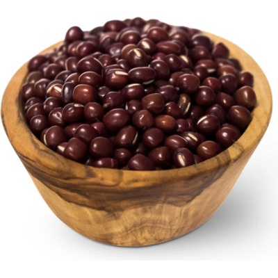 MámeChuť Fazole Adzuki BIO 0,5 kg