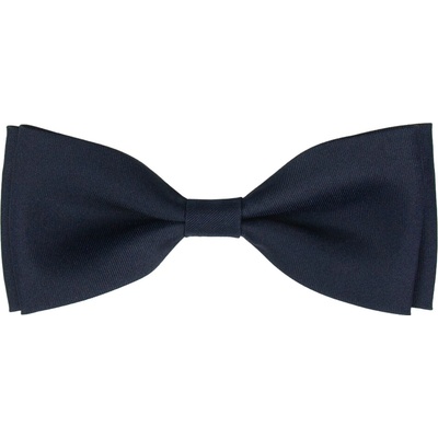 Quentino pánský matný PIOMJ18M tmavě modrý – Zboží Dáma