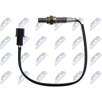 Lambda sonda NTY ESL-MS-003