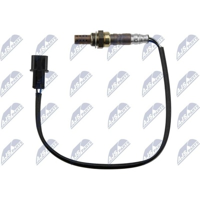 Lambda sonda NTY ESL-MS-003