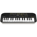 Casio SA 51