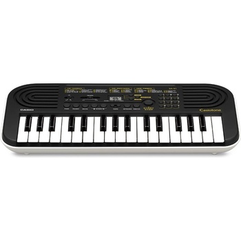 Casio SA 51