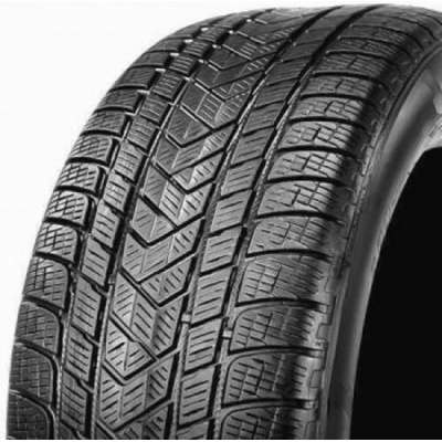 Pirelli Scorpion Winter 275/50 R21 113V