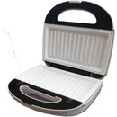 Image 1 of ORION OSWM-900C