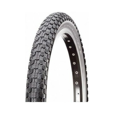 16x2.125 C1382N BIELY BOK CST 57-305