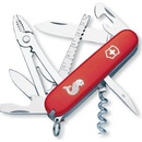 Victorinox Angler 1.3653.72