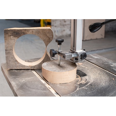 Proma PP-340 230V