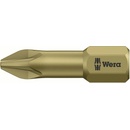 Wera 056925