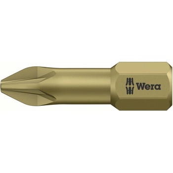 Wera 056925