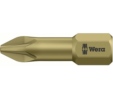 Wera 056925
