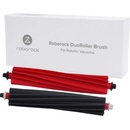 Roborock S8Max Ultra/S8MaxV Ultra hlavná kefa