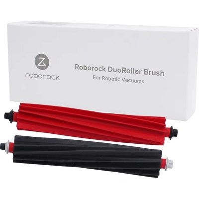Roborock S8Max Ultra/S8MaxV Ultra hlavná kefa